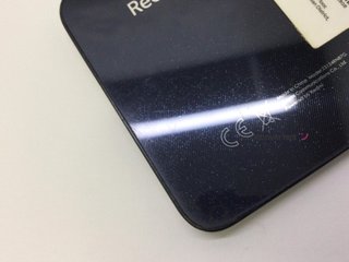 xiaomi redmi 13c 5g 4gb 128gb
