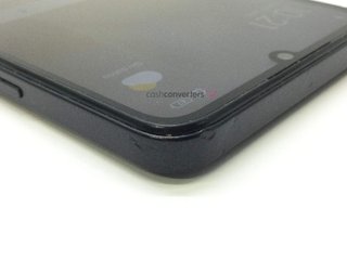 xiaomi redmi 13c 5g 4gb 128gb