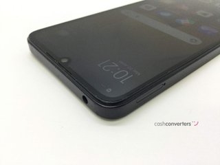 xiaomi redmi 13c 5g 4gb 128gb