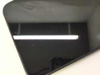 xiaomi redmi 13c 5g 4gb 128gb