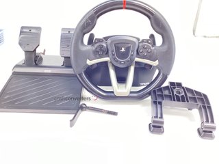 volante ps4 hori spf-004