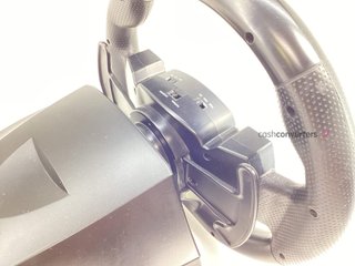 volante ps4 hori spf-004