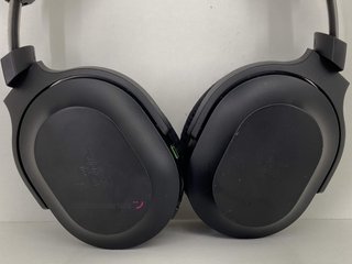 diadema razer barracuda x