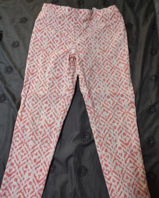 Leggings K woman talla 38