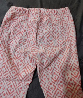 Leggings K woman talla 38