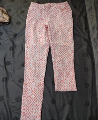 Leggings K woman talla 38