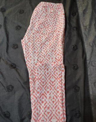 Leggings K woman talla 38