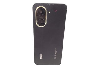 xiaomi redmi a5 3gb 64gb