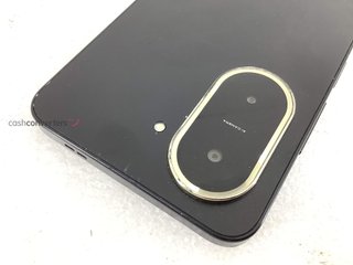 xiaomi redmi a5 3gb 64gb