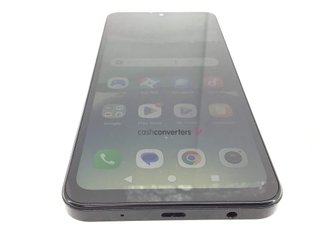 xiaomi redmi a5 3gb 64gb