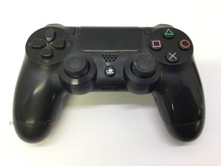 sony ps4 500gb