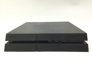 sony ps4 500gb