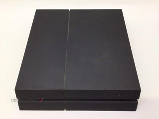 sony ps4 500gb