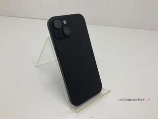 apple iphone 15 128gb