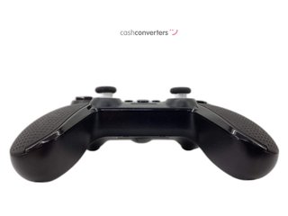 joystick pc trust gxt542