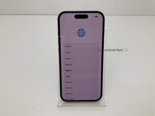 apple iphone 15 128gb