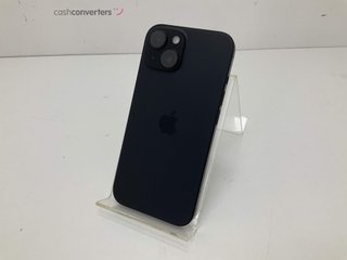 apple iphone 15 128gb