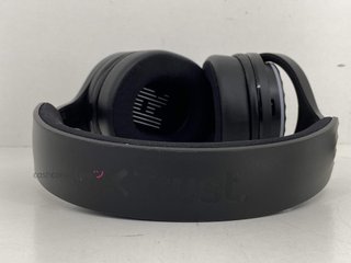 diadema trust gxt 491 fayzo