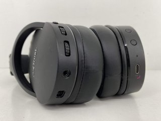 diadema trust gxt 491 fayzo