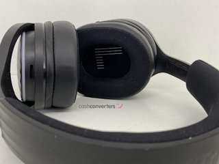 diadema trust gxt 491 fayzo