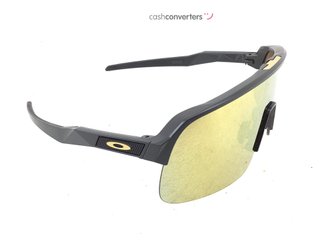 otras gafas oakley evzero blades oo9496-0994