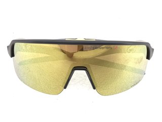 otras gafas oakley evzero blades oo9496-0994