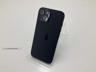 apple iphone 15 128gb