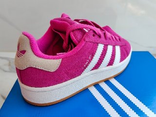 Adidas C a m pu s 00s J