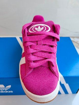 Adidas C a m pu s 00s J
