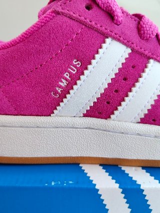 Adidas C a m pu s 00s J