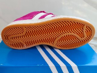 Adidas C a m pu s 00s J