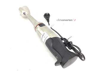 batidora brazo bosch msm6m821