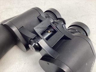 prismatico binocular bushnell 10x50