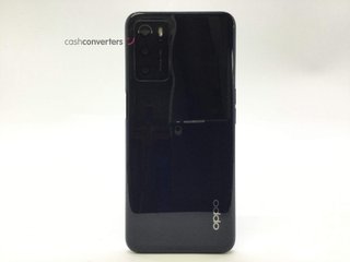 oppo a54s
