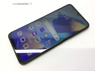 oppo a54s