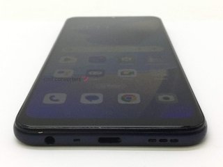 oppo a54s