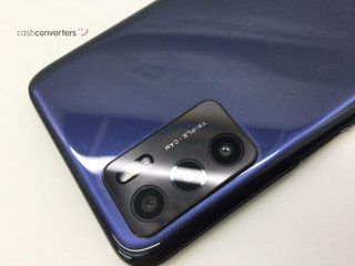 oppo a54s