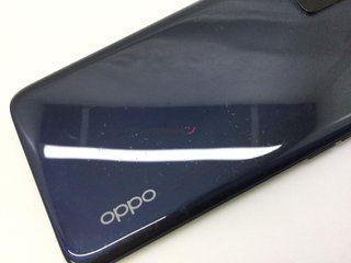 oppo a54s