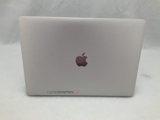 portatil apple apple macbook pro core i5 1.4 13 touchbar (2019) (a2159)