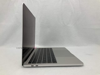 portatil apple apple macbook pro core i5 1.4 13 touchbar (2019) (a2159)