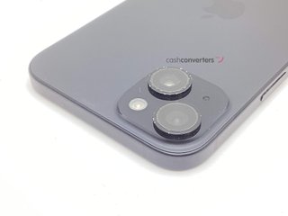 apple iphone 15 plus 256gb