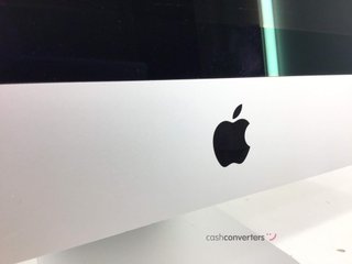 ordenador apple apple imac core i5 3 21.5 4k (2019) (a2116)