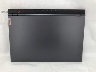 pc portatil lenovo legion 5 15 arh05