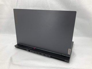 pc portatil lenovo legion 5 15 arh05
