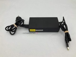 pc portatil lenovo legion 5 15 arh05