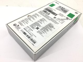 oppo reno 14 f 8gb 256gb