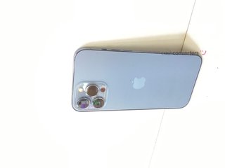 apple iphone 13 pro max 128gb