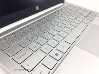 pc portatil hp pavilion