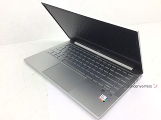 pc portatil hp pavilion
