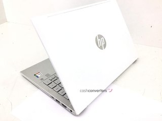 pc portatil hp pavilion